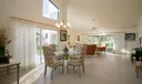 6660 S Pine Court Photo