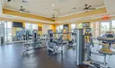 130 Crab Cay Way Photo