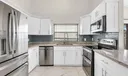23 Baytree Circle Photo