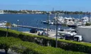 100 S Waterway Dr #401 Photo