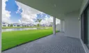 9147 Siver Marsh Lane Photo