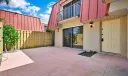 3240 Meridian Way S #C Photo
