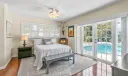 410 NW 11th Avenue Photo