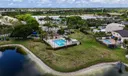 1374 NW 159th Ave Photo