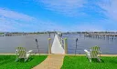825 N Atlantic Drive Photo