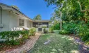 5528 Hibiscus Road Photo