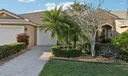 4464 NW Oak Branch Court Photo