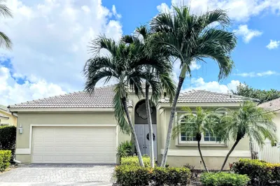 7060 NW Turtle Walk 1