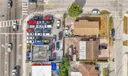 4265 E 8th Ave Photo