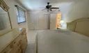 715 S Ocean Drive #G Photo