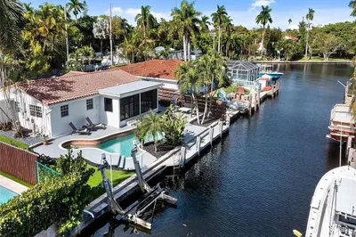 530 SW 11th Ave 1