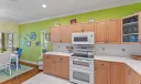 140 Intracoastal Circle Photo