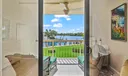 4744 S Ocean Boulevard #4 Photo