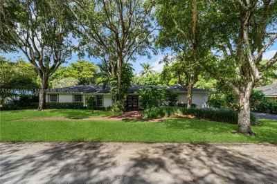 12120 SW 71st Ct 1