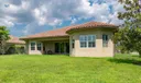 7741 Eden Ridge Way Photo