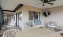 85 Ironwood Way N Photo