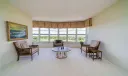 2500 NE 48th Ln #607 Photo