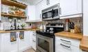 9930 Pineapple Tree Drive #202 Photo
