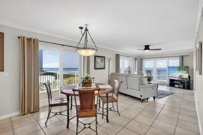 10980 S Ocean Drive #311 1