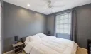 3386 Turtle Cove Photo