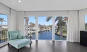 721 NE Lakeview Terrace Photo