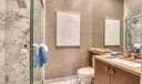 13171 Feathering Way Photo