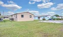 1710 Avenue L Photo