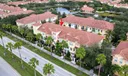 2526 Gardens Parkway Photo