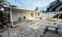 1550 E 10th Ave Photo