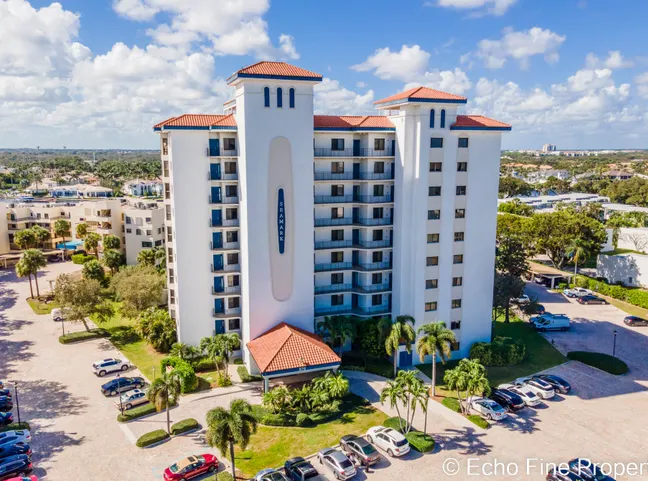 Homes Sold By Jeff Lichtenstein in Seamark