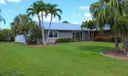 2182 SE Bersell Road Photo