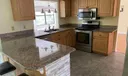 2309 SE Luau Avenue Photo