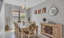 8862 Sea Chase Drive Photo