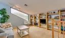 2566 Lique Circle Photo