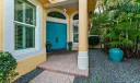 2856 SE Dune Drive Photo