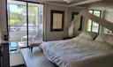1460 Sheridan St #11D Photo