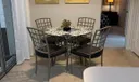 Palm Beach Gardens Residential Photo