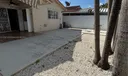 6652 W 22nd Ct 0 Photo