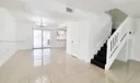 5320 W 26th Ave #108 Photo