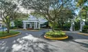 130 Playa Rienta Way Photo