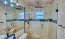 508 SW South Carolina Dr Photo