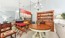 9189 Sun Terrace Circle #B Photo