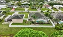 1241 SW Marmore Avenue Photo