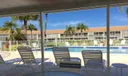 478 Tequesta Drive #110 Photo