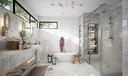 8248 Kelso Drive Photo