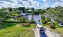 1655 NW Fork Road Photo