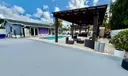 6202 SW 107th Ave 0 Photo