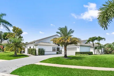 11517 Victoria Drive 1
