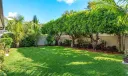 129 Seashore Drive Photo