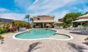 3832 Pebblebrook Ct Photo